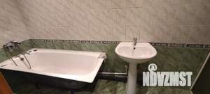 2-к квартира, вторичка, 58м2, 3/5 этаж