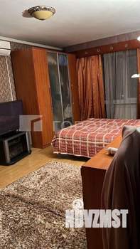 3-к квартира, вторичка, 107м2, 11/16 этаж