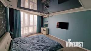 3-к квартира, вторичка, 99м2, 13/17 этаж