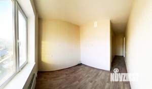 1-к квартира, вторичка, 32м2, 4/9 этаж