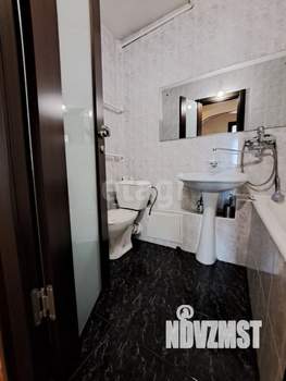 3-к квартира, вторичка, 59м2, 7/9 этаж