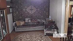 2-к квартира, вторичка, 44м2, 3/9 этаж