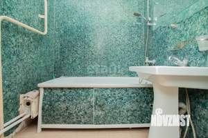 Фото квартиры на продажу (10)