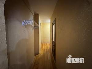 3-к квартира, вторичка, 81м2, 3/5 этаж