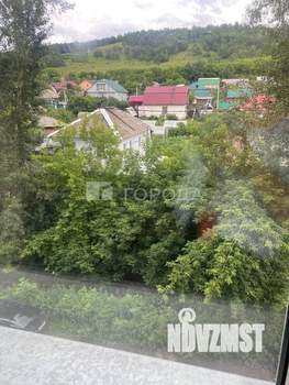 Студия квартира, вторичка, 18м2, 4/5 этаж