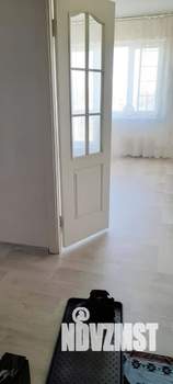 2-к квартира, вторичка, 57м2, 5/10 этаж