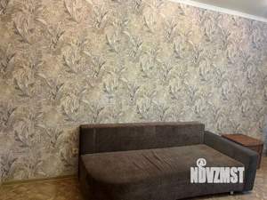 3-к квартира, вторичка, 84м2, 11/16 этаж