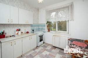 4-к квартира, вторичка, 77м2, 2/9 этаж