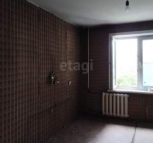 2-к квартира, вторичка, 47м2, 5/12 этаж