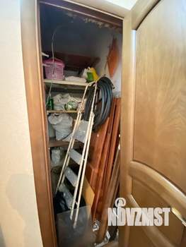 2-к квартира, вторичка, 60м2, 3/3 этаж