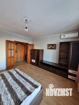 4-к квартира, вторичка, 83м2, 3/9 этаж