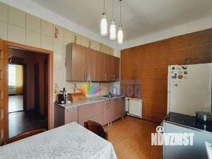 2-к квартира, вторичка, 58м2, 2/5 этаж