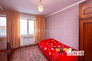 2-к квартира, вторичка, 51м2, 12/12 этаж