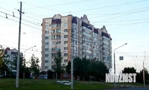 2-к квартира, вторичка, 58м2, 5/9 этаж