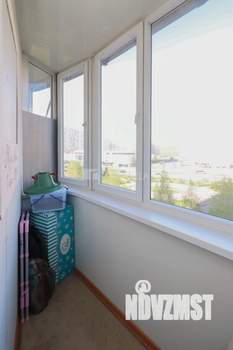 2-к квартира, вторичка, 49м2, 5/14 этаж