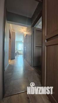 3-к квартира, вторичка, 65м2, 3/5 этаж