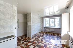 1-к квартира, вторичка, 31м2, 2/5 этаж