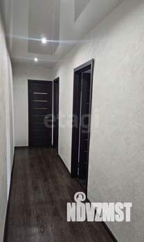 2-к квартира, вторичка, 46м2, 5/5 этаж