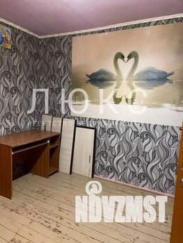 2-к квартира, вторичка, 50м2, 8/9 этаж