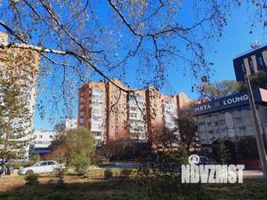 2-к квартира, вторичка, 44м2, 8/9 этаж