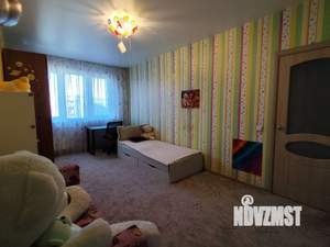 Студия квартира, вторичка, 82м2, 8/9 этаж