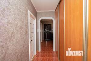 3-к квартира, вторичка, 66м2, 5/9 этаж