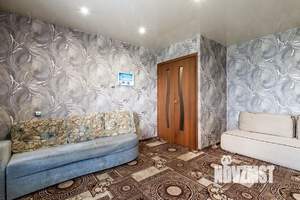 3-к квартира, вторичка, 65м2, 3/10 этаж