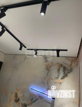 2-к квартира, вторичка, 46м2, 2/5 этаж