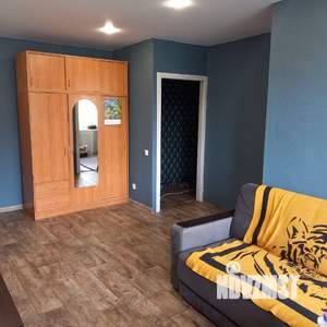 2-к квартира, вторичка, 41м2, 3/5 этаж