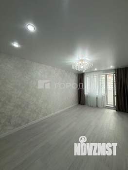 2-к квартира, вторичка, 43м2, 4/9 этаж