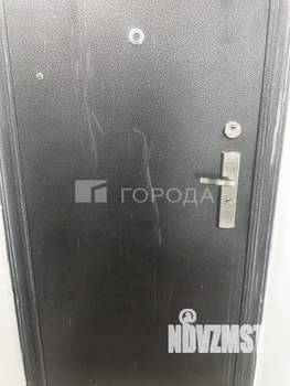 2-к квартира, вторичка, 50м2, 4/5 этаж