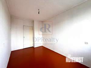 2-к квартира, вторичка, 43м2, 9/9 этаж