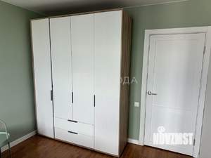 3-к квартира, вторичка, 63м2, 7/9 этаж