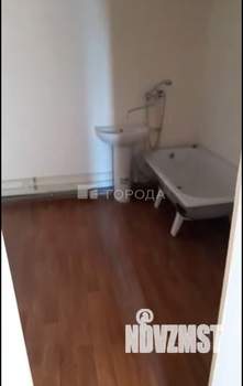 3-к квартира, вторичка, 111м2, 3/10 этаж