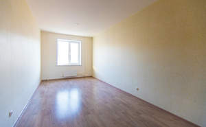 4-к квартира, вторичка, 85м2, 4/9 этаж