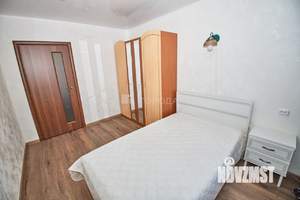 3-к квартира, вторичка, 66м2, 6/9 этаж