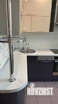 2-к квартира, вторичка, 60м2, 4/5 этаж