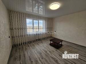 2-к квартира, вторичка, 52м2, 4/10 этаж