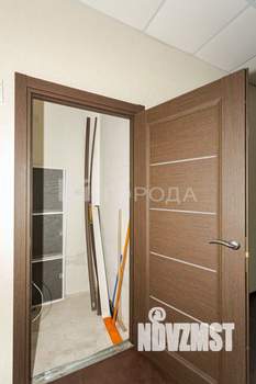4-к квартира, вторичка, 79м2, 1/3 этаж