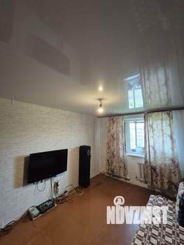 2-к квартира, вторичка, 48м2, 4/5 этаж