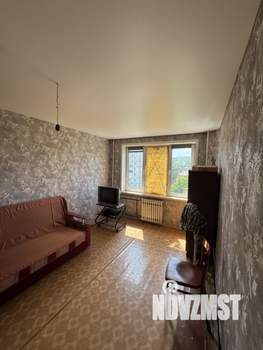 2-к квартира, вторичка, 47м2, 7/12 этаж