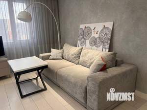 2-к квартира, вторичка, 48м2, 8/14 этаж