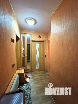 3-к квартира, вторичка, 62м2, 1/5 этаж