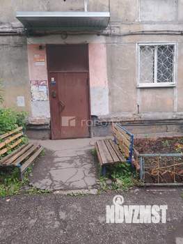 Фото квартиры на продажу (9)