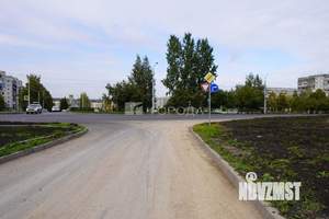 2-к квартира, вторичка, 58м2, 4/9 этаж