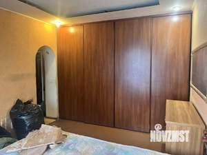 2-к квартира, вторичка, 44м2, 2/3 этаж