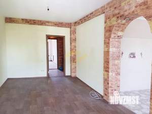 2-к квартира, вторичка, 60м2, 3/3 этаж