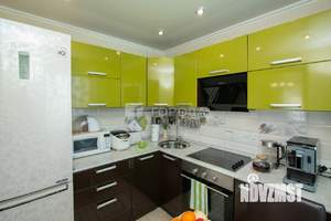 2-к квартира, вторичка, 49м2, 8/18 этаж