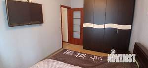 4-к квартира, вторичка, 78м2, 7/9 этаж