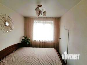 2-к квартира, вторичка, 40м2, 5/5 этаж